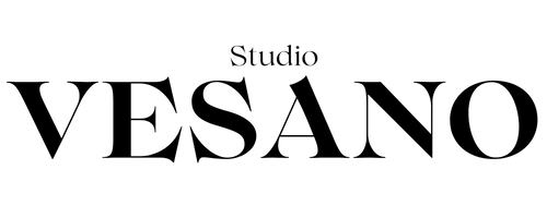 VESANO